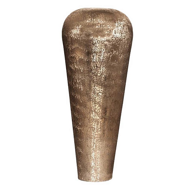 Ваза декоративная Eglo MIYAZAKI 421196 Фото № 2