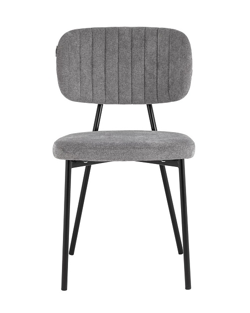 Кухонный стул Stool Group Ханна vd-hanna-hp09 УТ000036794 Фото № 7