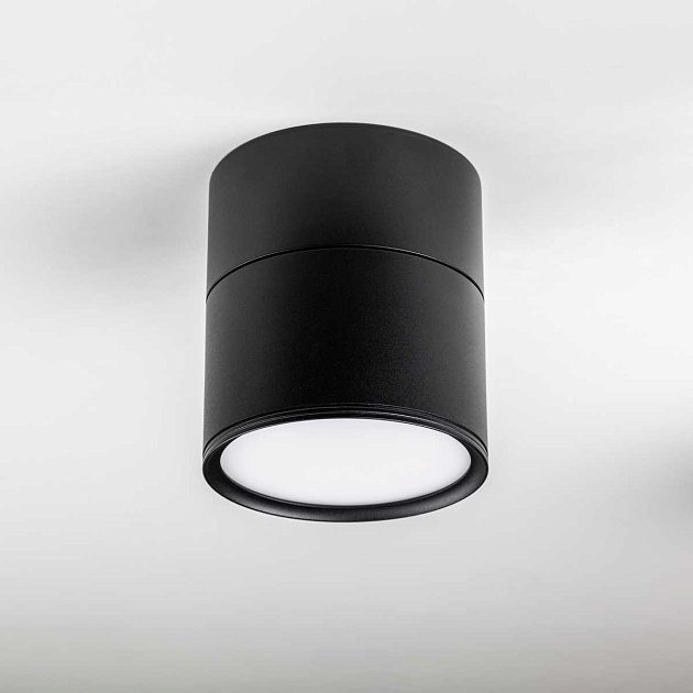 Светильник накладной Lightstar Acuto 215887 Фото № 3