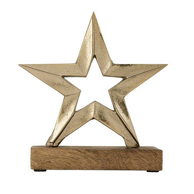 Фигурка Eglo BALIGUIAN 427543 изображение 3 Фигурка Eglo BALIGUIAN 427543 Фото № 3