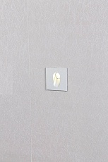 Уличный светодиодный светильник DesignLed GW Floor S GW-S612-3-SL-NW 003296 5