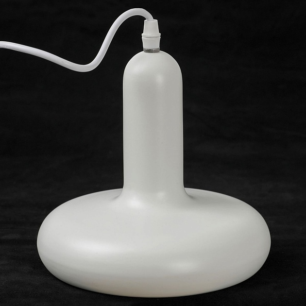 Подвесной светильник Lussole Butte LSP-8915 изображение 5 Подвесной светильник Lussole Butte LSP-8915 Фото № 5