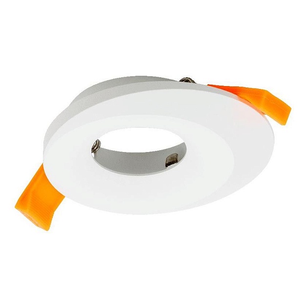 Встраиваемый светильник DesignLed InLondon Hill NC1777-FW 003186 изображение 1 Встраиваемый светильник DesignLed InLondon Hill NC1777-FW 003186 Фото № 1