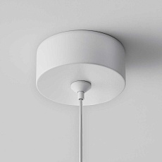 Подвесной светильник Maytoni Technical Polar P088PL-GX53-W 5