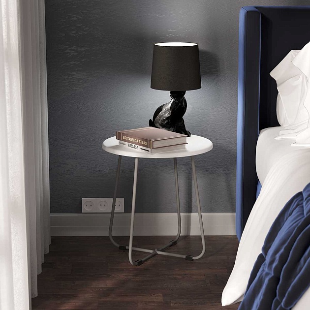 Журнальный стол Мебелик BeautyStyle 14 008060 Фото № 7