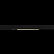 Светильник трековый магнитный Crystal Lux CLT 0.33 001 12W BL M 3CCT-SMART 4