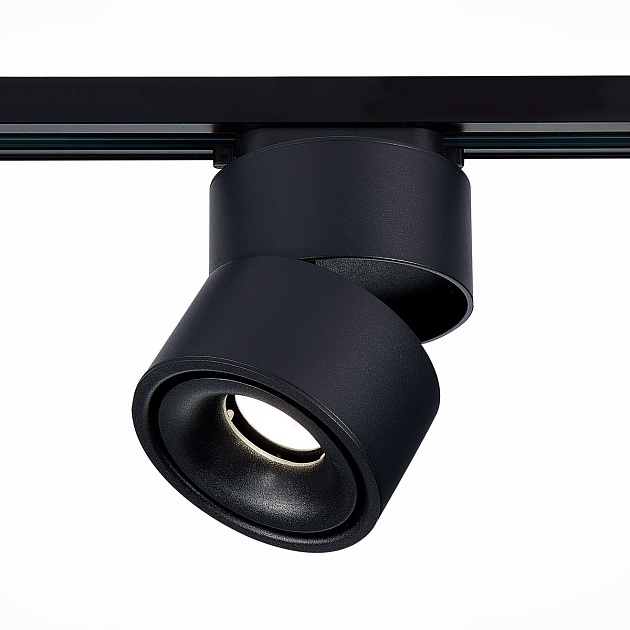 Трековый светодиодный светильник ST Luce ST652.436.12 Фото № 4