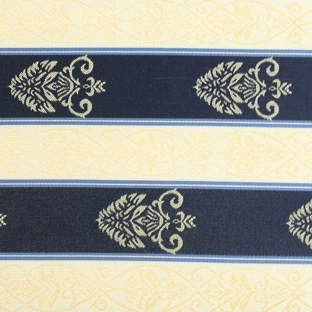 Банкетка Мебелик Ретро 007806 Фото № 6