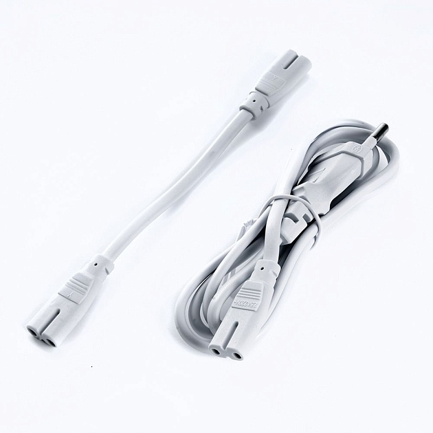 Светодиодный светильник для растений Feron AL7001 41352 Фото № 3