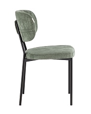 Кухонный стул Stool Group Ханна vd-hanna-hp13 УТ000036796 5