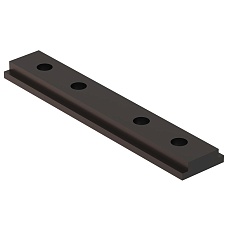 Соединительная планка Arte Lamp Presto-Accessories A624406I