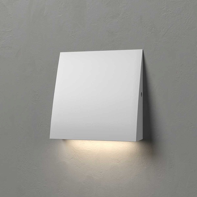 Подсветка для лестниц Elektrostandard a071233 Фото № 2