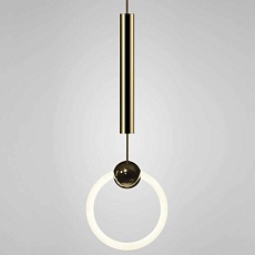 Подвесная люстра Loft-Concept Lee Broom 40.1896-0 29493