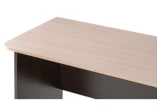 Письменный стол Woodville КСТ-14П 353899 1