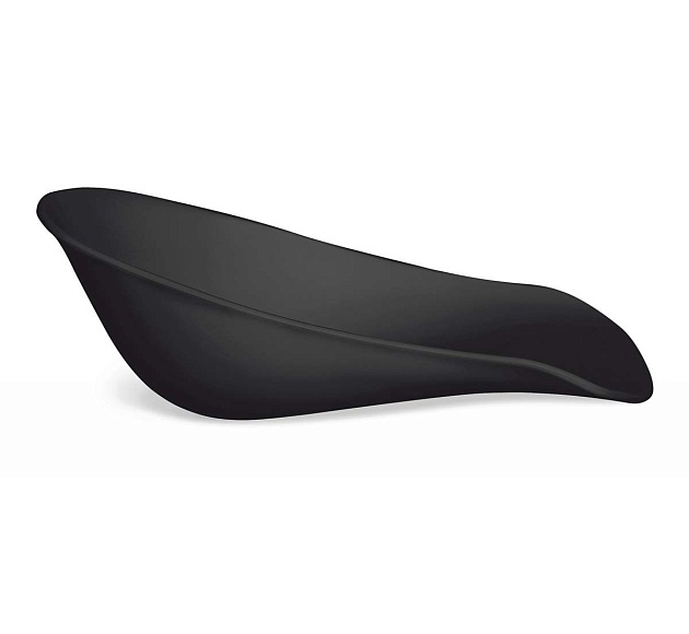 Барный стул Sheffilton SHT-ST19/S64 черный/черный муар 3549724301 изображение 5 Барный стул Sheffilton SHT-ST19/S64 черный/черный муар 3549724301 Фото № 5