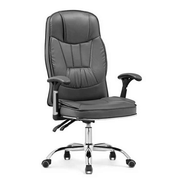 Кресло руководителя Woodville Vestra 15260 изображение 1 Кресло руководителя Woodville Vestra 15260 Фото № 1