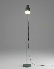 Торшер Moderli Artis V11269-1F 3