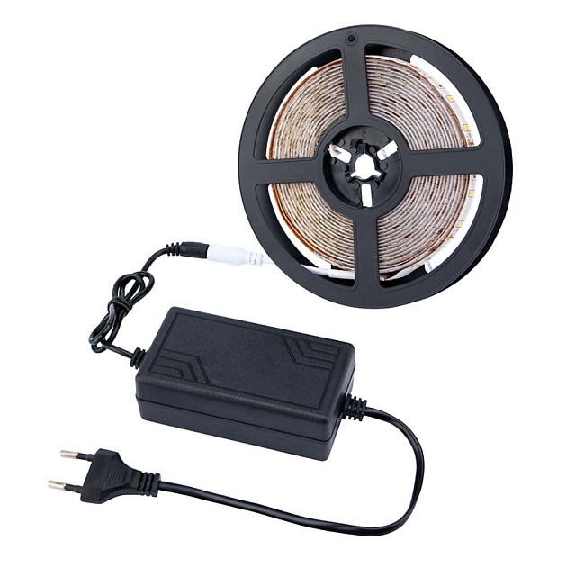 Фонарь автомобильный REXANT 75-709 Фото № 2