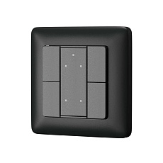 Панель управления Maytoni Lighting control 721044