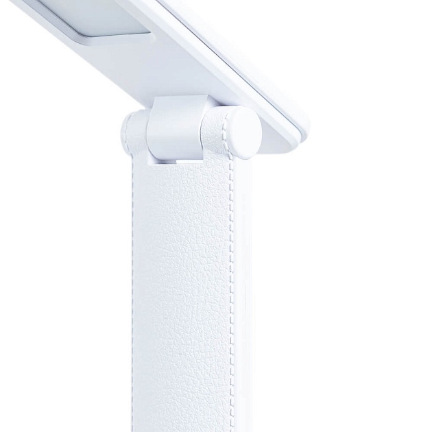 Настольная лампа Arte Lamp Cambridge A5123LT-1WH изображение 3 Настольная лампа Arte Lamp Cambridge A5123LT-1WH Фото № 3