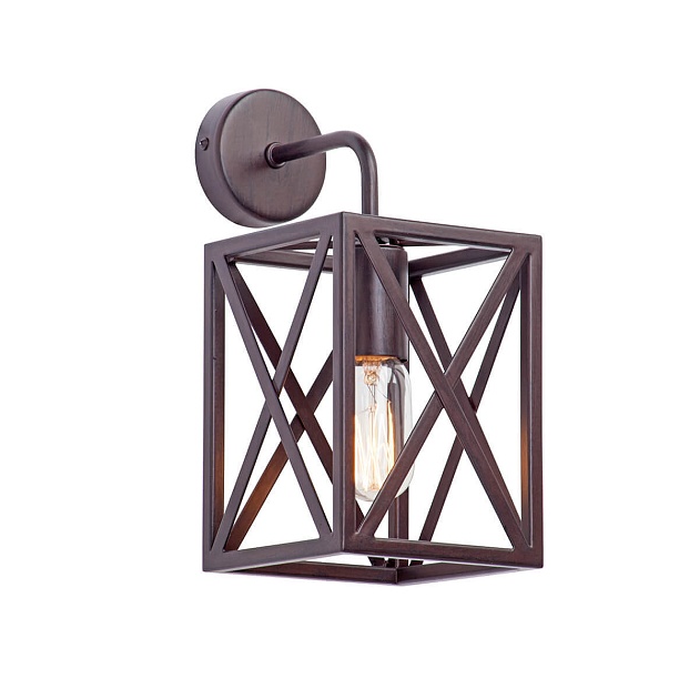 Бра Vitaluce V4197-7/1A Фото № 1