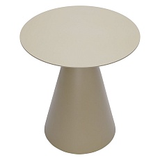 Кофейный стол Bergenson Bjorn Marius BB0000458 5