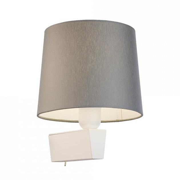 Бра Nowodvorski Chillin 8200 Фото № 2