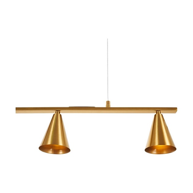 Подвесной светильник MyFar Milla MR1000-5P Фото № 6