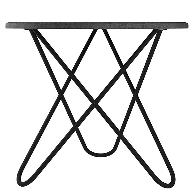 Журнальный стол Мебелик BeautyStyle 20 008143 изображение 5 Журнальный стол Мебелик BeautyStyle 20 008143 Фото № 5