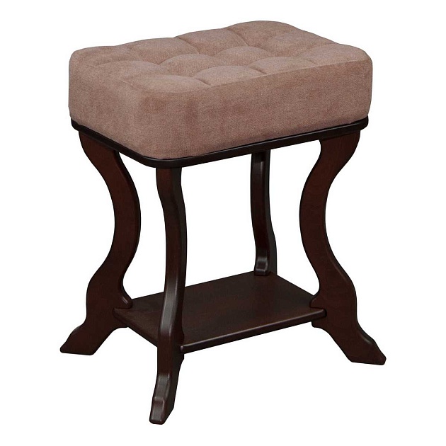 Банкетка Мебелик Берже 26 000883 Фото № 1