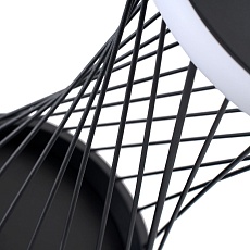 Настольная лампа F-Promo Korg 4436-2T 2