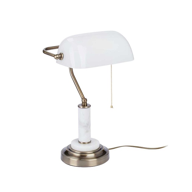 Настольная лампа Vitaluce V2917/1L Фото № 1