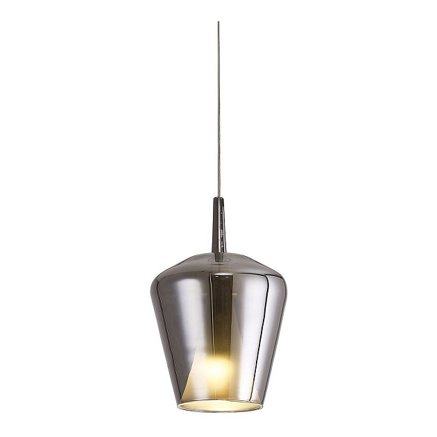 Подвесной светильник без основания Mantra Elsa 8247 Фото № 1