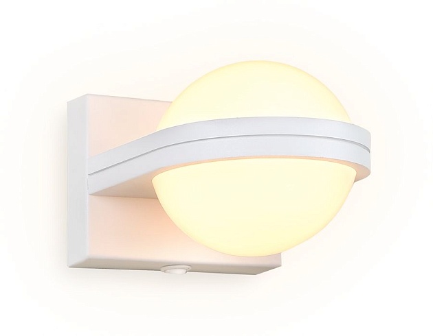 Бра Ambrella light Wall FW555 изображение 2 Бра Ambrella light Wall FW555 Фото № 2