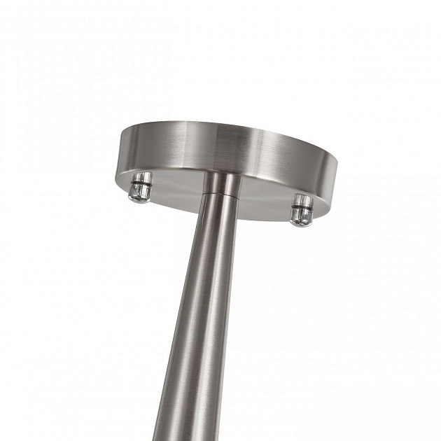 Подвесная люстра Arte Neapolis79807 279807/6 GR Фото № 3