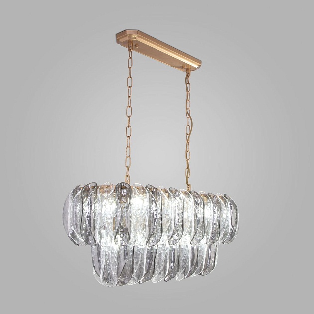 Подвесная люстра Bogates Callas 365/10 изображение 4 Подвесная люстра Bogates Callas 365/10 Фото № 4