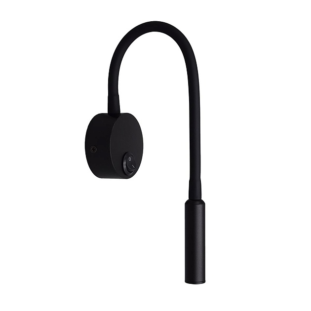 Бра Kink Light Лайт 08100,19(4000K) Фото № 1