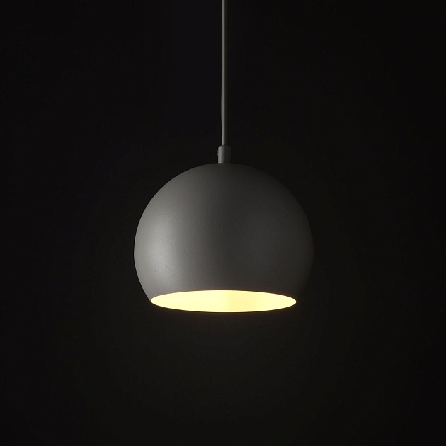 Подвесной светильник TK Lighting 10172 Zoe Фото № 3