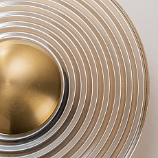 Бра Favourite Ratten 4306-1W 5