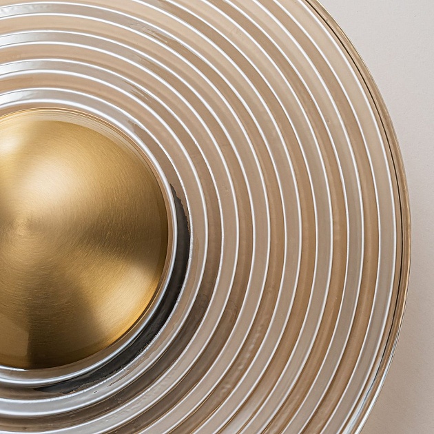 Бра Favourite Ratten 4306-1W Фото № 6