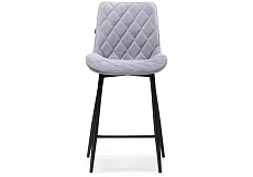 Полубарный стул Woodville Баодин К 462133 5