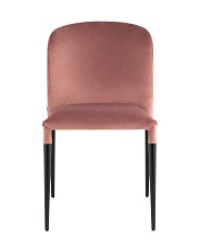 Кухонный стул Stool Group Лори vd-lori-b29 5