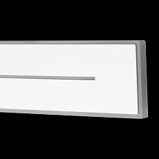 Светильник настенный Citilux Тринити CL238690 1