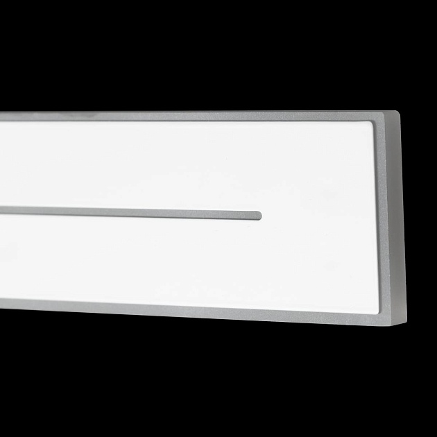 Светильник настенный Citilux Тринити CL238690 Фото № 2