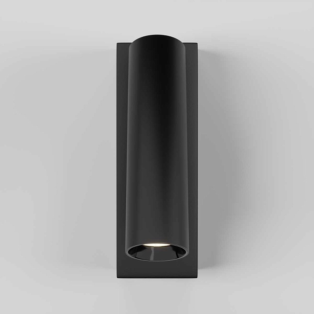 Бра Maytoni Technical C077WL-L3B3K Фото № 2