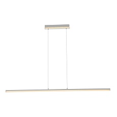 Подвесной светильник Citilux Trent CL203710 4