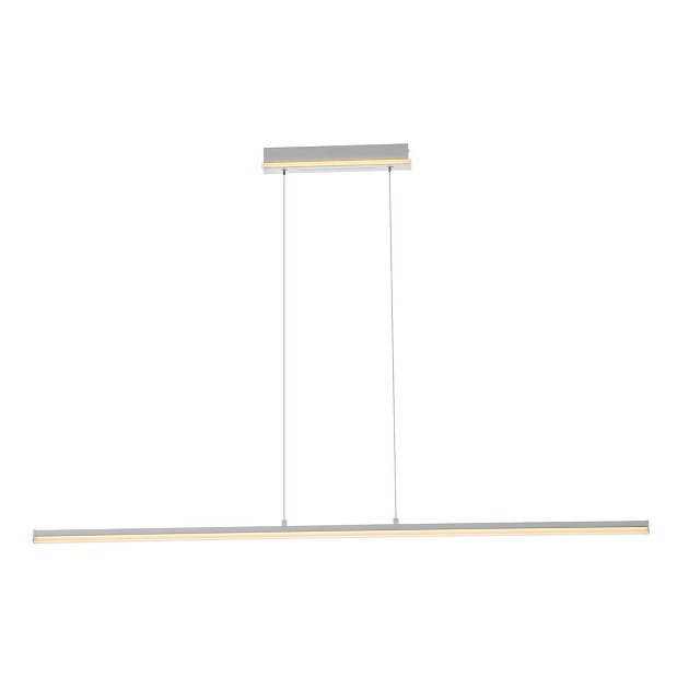 Подвесной светильник Citilux Trent CL203710 изображение 5 Подвесной светильник Citilux Trent CL203710 Фото № 5