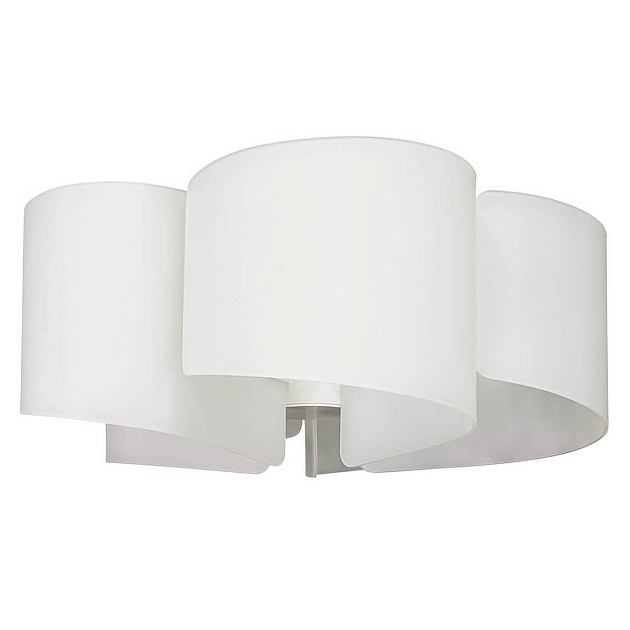Потолочная люстра Lightstar Simple Light 811 811050 Фото № 1