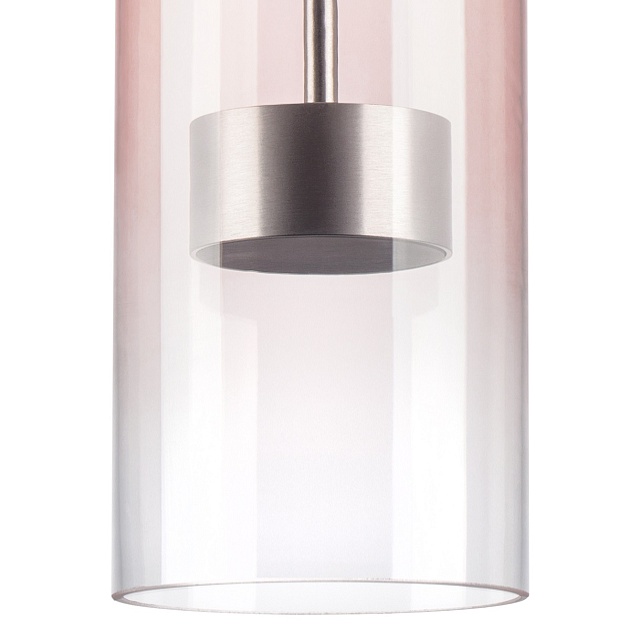 Подвесной светодиодный светильник Lightstar Belle 814004 Фото № 6