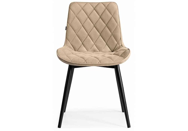 Кухонный стул Woodville Баодин 462130 Фото № 6